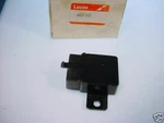 Ignition Module Fits Honda Accord Isuzu Amigo & Nissan Pulsar. Fixed Price $27.20.