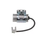 Standard Ignition IH-121 Condenser. Fixed Price $11.99.