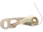 Standard Motor Products 89RR64C Ignition Points Fits 1950-1962 Chevy Bel Air. Fixed Price $22.40.
