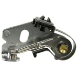 Ignition Point Set; Filko 52-94A (repl. Delco D108P-1954557) 1965-74 Cyl.. Fixed Price $24.95.