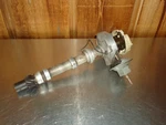 Gm Delco Remy Distributor 1111482 8G9 536 Ccw 1969 Chevy Chevrolet Camaro 327. Fixed Price $100.00.