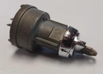Chevrolet 1960-1964 Corvair Ignition Dash Switch Monza Spyder 1116569 With Keys. Fixed Price $89.99.