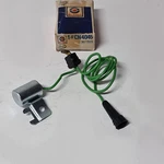 Opel Ascona Ignition System Capacitor - Rekord Delco For 1212240. Fixed Price $1177.52.
