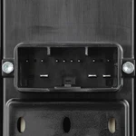 Standard Motor Products DWS1897 Door Window Switch. Fixed Price $93.25.