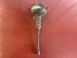 1938 - 1948 Studebaker Commander 6 47 Truck Auto Lite Distributor. Fixed Price $44.99.