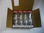 Champion Copper Plus RF9YC / 409 Spark Plug Factory Pack Of Each Ford. Fixed Price $17.99.