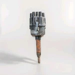 Delco-remy 1112414 Distributor 1959 Gmc 270 And Many 6 Cylinders. Fixed Price $65.00.