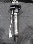 1969 C3 Corvette Camaro 427/430HP L88 ZL1 Ti Distributor Prof Rstd-gm #1111927. Fixed Price $2275.00.
