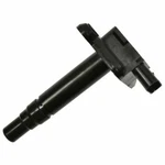 Napa Echlin Engine Management Products Ignition Coil IC388, For Volkswagen Audi. Fixed Price $14.99.