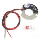 Pertronix Ignitor Iii Ignition Mallory 25/26& Yd/yl Series Distributors. Fixed Price $208.51.