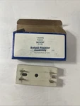 Ballast Resistor Terminal Prong 3874767 Mopar Dodge Plymouth Chrysler. Fixed Price $12.95.