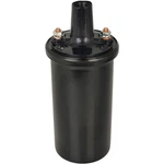 Ignition Coil For Gm 1115087 1115091 1115134 1115202 1115208 1115238 1115381. Fixed Price $31.75.
