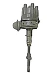 Original Gm 1964-68 Chevy Corvair Monza Hp Distributor Delco Remy 1110319 5. Fixed Price $55.92.