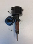 Delco Raimy Distributor 1112403. Fixed Price $66.99.