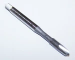 10-32 Tap Unf Plug General Purpose 2FLUTE Osg Hy-pro 7 2885500. Fixed Price $6.15.