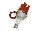Pertronix D185604 Dist Alfa Romeo Cast, Non-vac, Ignitor. Fixed Price $371.91.