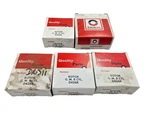 Quality Parts D426R Ignition Distributor Rotor, G.m. 8 Cyl Nos - Lot Of 5. Fixed Price $49.99.