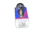 Acdelco #D423R Ignition Rotor Gm 12338670 New!!. Fixed Price $8.99.