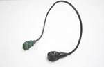 Porsche 911 C2/C4 (1989-1994) Oem Bosch Knock Sensor 0261231018 96460614100. Fixed Price $44.99.