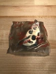 1937-47 Packard, Gmc, Olds & Pontiac Distributor Contact Set-ac Delco# 1871678. Fixed Price $26.99.