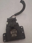 84-86 C4 Corvette Ignition Spark Control Module 16022621 Gm Chevy. Fixed Price $45.99.