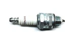Champion Spark Plug UJ-12Y Lot Of 3 Nos. Fixed Price $23.12.