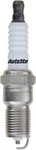 Spark Plug-copper Resistor Autolite 606 (package Of 4). Fixed Price $18.60.