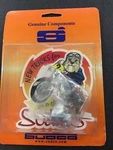 Sudco Yamaha Ignition Kit 634-206. Fixed Price $11.95.