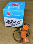 Four Seasons 38844 Ac Expansion Valve 1965-1976 Mopar Chrysler Dodge Nors. Fixed Price $29.95.