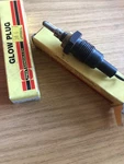 Sandalloy Diesel Glow Plugs GP6122 Mercedes Pack Of. Fixed Price $20.17.