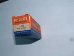 Nos Auto Lite IGW-3028KS 1-26 Ignition Points. Fixed Price $15.99.