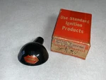 1932 1941 Ford Mercury V-8 Outer Distributor Cap Cover Nos-r Standard FD-24. Fixed Price $19.99.