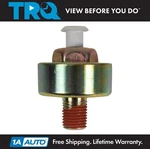 Trq Engine Knock Sensor Fits Buick Cadillac Chevrolet Gmc Isuzu Olds Pontiac. Fixed Price $23.95.
