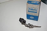 60 64 Ford Galaxie Fairlane Falcon Ign Cyl Nos 61 62 63 65 66 Pu 1967 Econoline. Fixed Price $39.00.