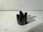 Filko Automotive Parts Distributor Cap CH-64. Fixed Price $19.99.