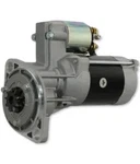 Delco REMY:93592. Fixed Price $359.19.
