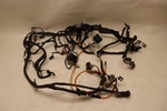 2011-2012 Ford F250 Sd Xl Crew Cab Dashboard Wire Wiring Harness Oem. Fixed Price $325.00.
