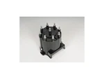 Ac Delco 46PJ63V Distributor Fits 1987-1993 Chevy Caprice. Fixed Price $44.89.