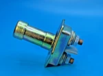 P&d Floor Starter Switch For 1935-1936, 1945-1957 Jeep Willys. Fixed Price $20.00.