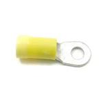 Standard Ignition STP191 Wire Terminal. Fixed Price $35.28.