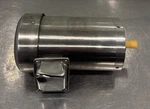 Leeson 191542.00 Washguard Motor Stainless Steel C145T34WC8A New! Ships Free. Fixed Price $679.95.