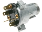Standard Motor Products 59YK46W Ignition Switch Fits 1966-1967 Chevy El Camino. Fixed Price $46.44.