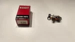 Niehoff Ford Points Contact Set Part # FF16HV Bwd A114V. Fixed Price $8.99.