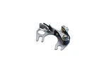 Bosch Ignition Points Assembly Nos. Fixed Price $12.49.