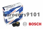 Mercedes W164 R171 Bosch Ignition Knock Sensor 0261231188 0031538928. Fixed Price $28.00.