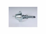 For 1974, 1976 Chevrolet Malibu Distributor Vacuum Advance Delco 45692ZQ. Fixed Price $27.26.