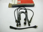 Coil Wire 1969-72 Camaro Chevelle 1973-74 Nova Ignition Set Gm 6298659. Fixed Price $17.95.