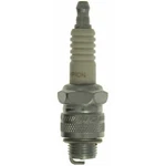 Spark Plug-copper Plus Champion 592. Fixed Price $27.99.