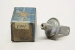 Nors 1937-53 Pontiac Cylinder Distributor Vacuum Advance Delco 1116051 V201. Fixed Price $28.95.