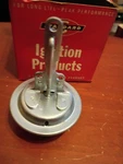 Nos Standard Brand VC-19 Distributor Vacuum Control 1957-58 Chevrolet Cadillac. Fixed Price $32.99.